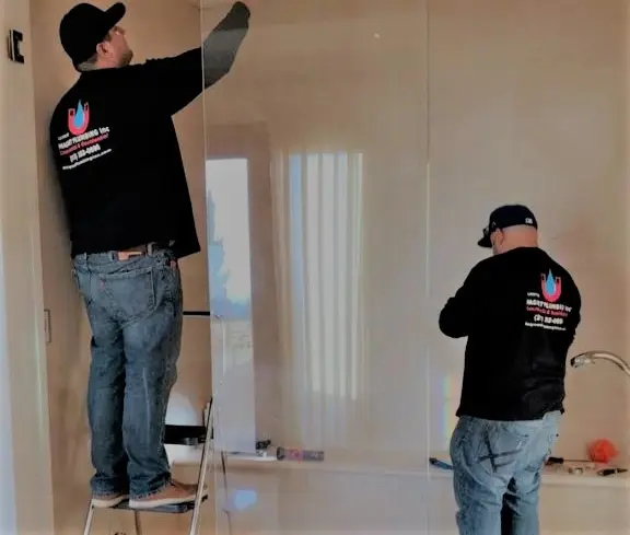 Professional plumbing installation for Toilet Repair in Edgewood Meadows